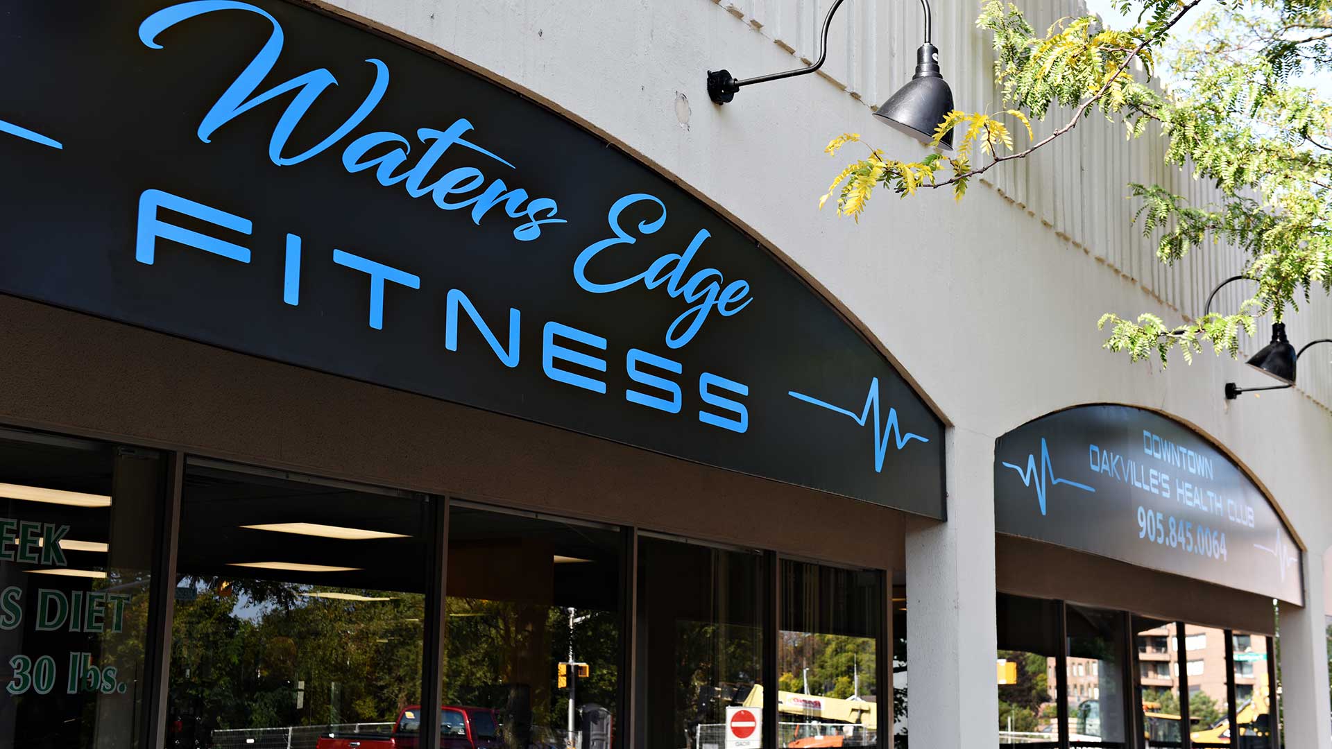 watersedgefitness